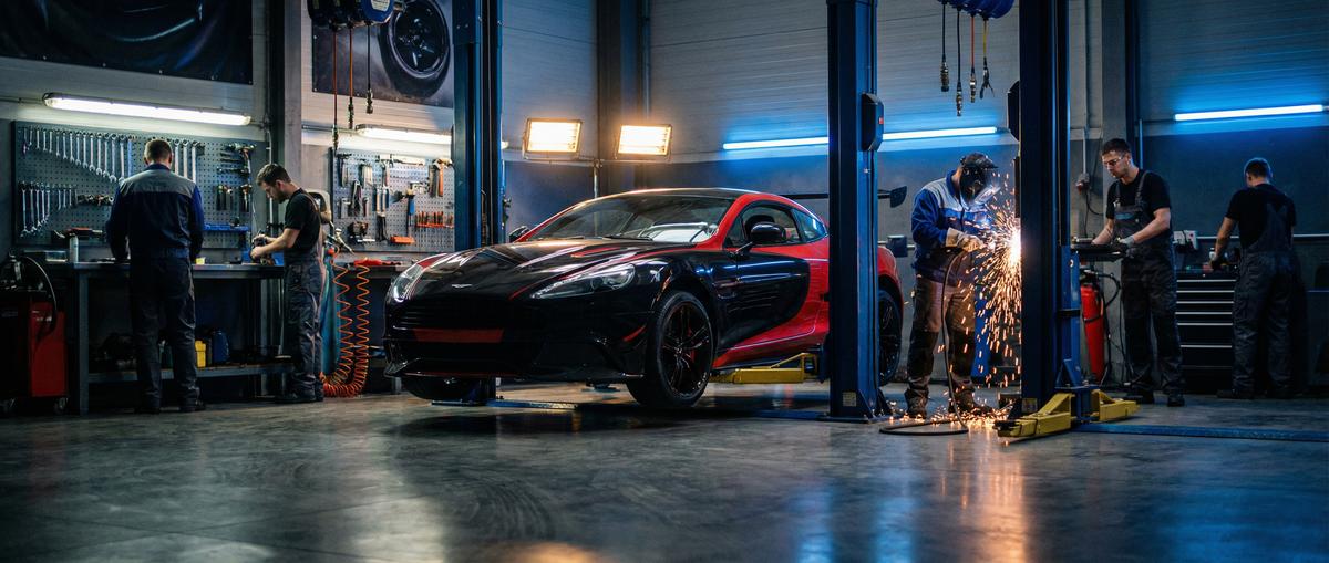 高清视频高清视频视频社区