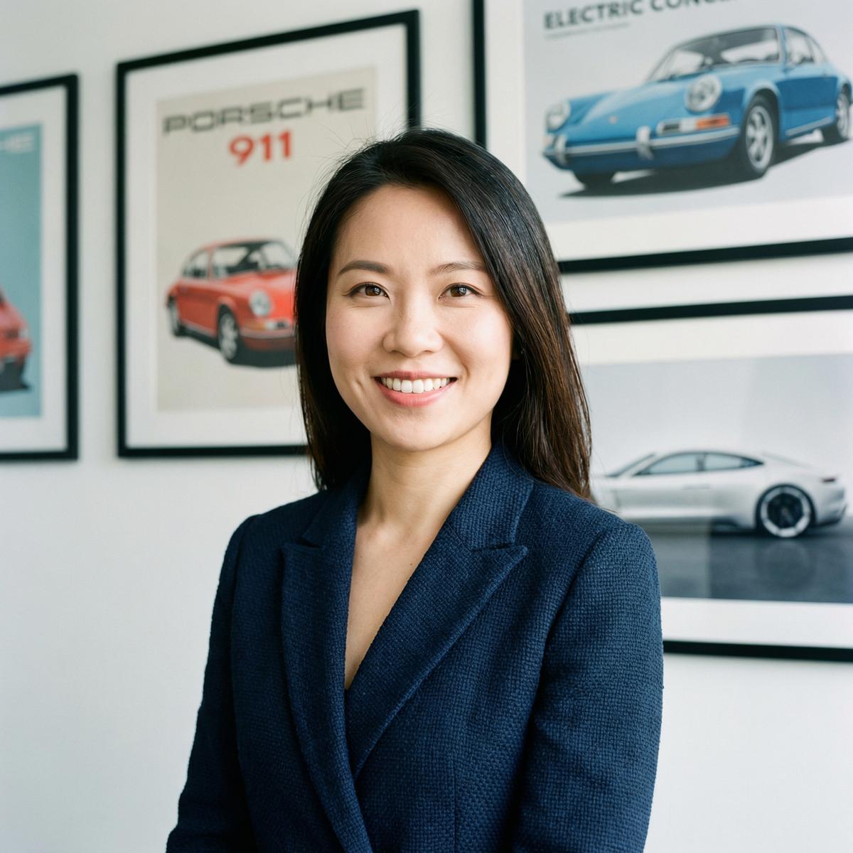 高清视频视频记者王编辑