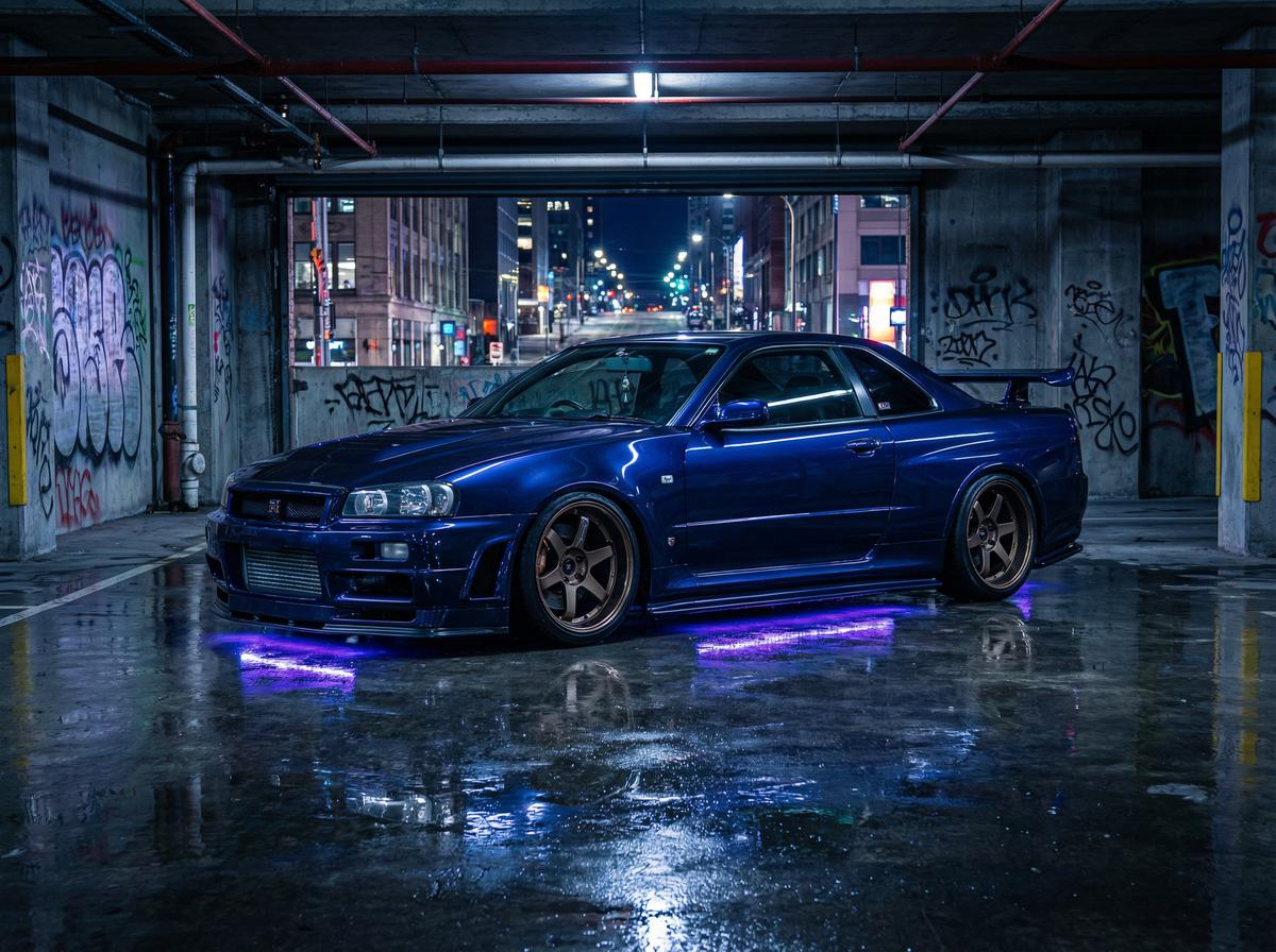 高清视频高清视频视频-精彩精彩