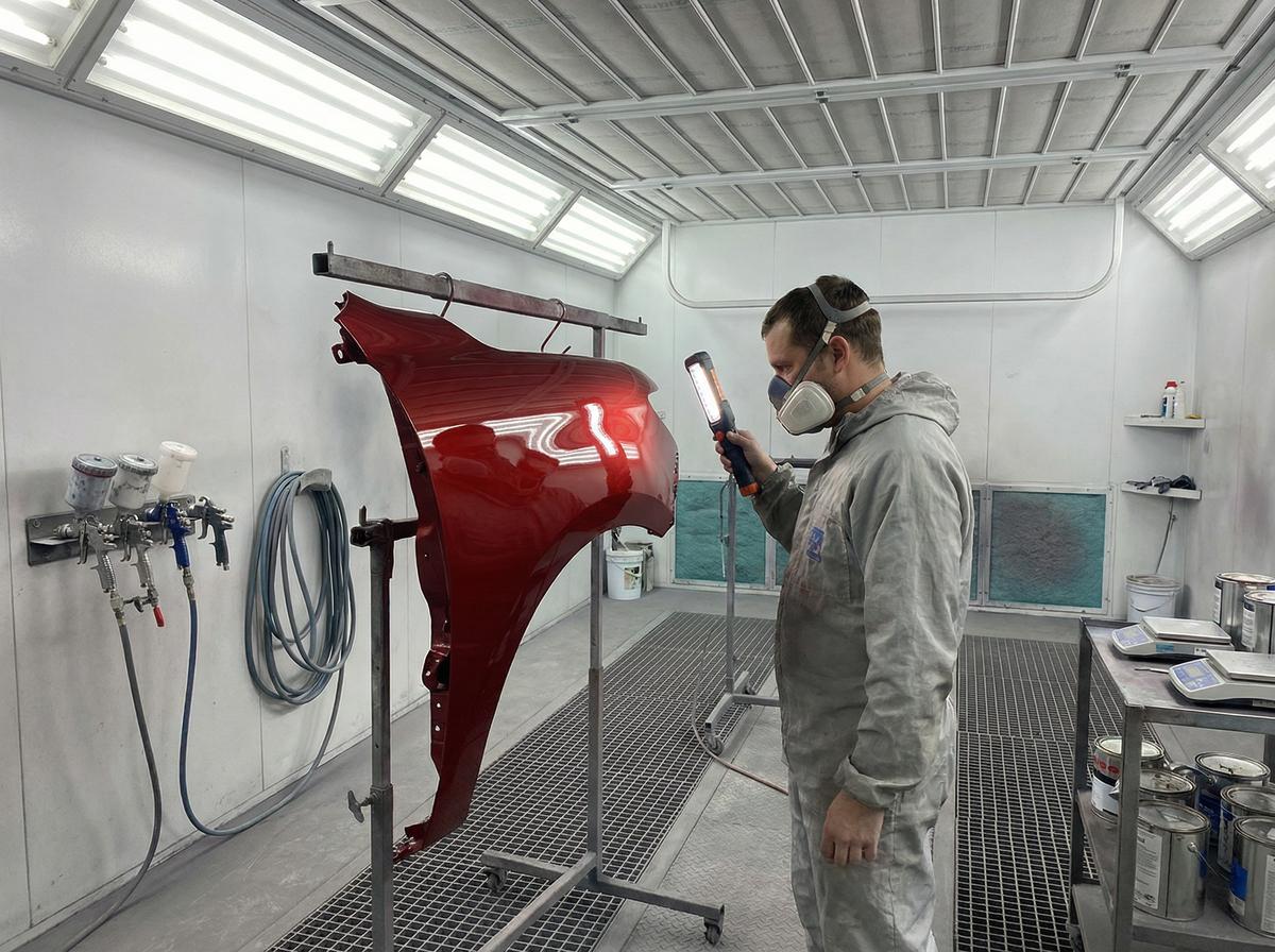 高清视频高清视频视频-精彩内容